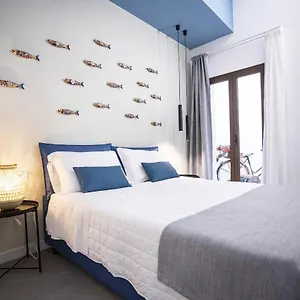 Apartment Acquaro